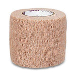 3M 3M Coban NL Non-Latex Self-Adherent Wrap with Hand Tear 2082S 36 Roll