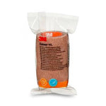 3M 3M Coban NL Non-Latex Self-Adherent Wrap with Hand Tear 2083-1X 24 Each