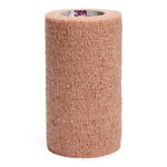 3M 3M Coban NL Non-Latex Self-Adherent Wrap with Hand Tear 2084 1 Each