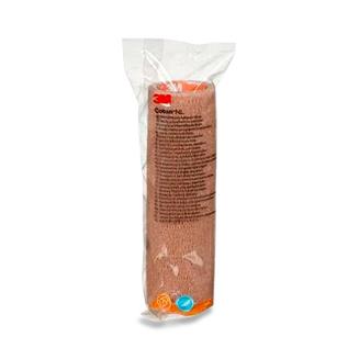 3M 3M Coban NL Non-Latex Self-Adherent Wrap with Hand Tear 2086-1X 12 Each