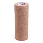 3M 3M Coban NL Non-Latex Self-Adherent Wrap with Hand Tear 2086 1 Roll