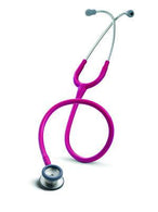 3M 3M Littmann Classic II Pediatric Stethoscopes 2122 1 Each