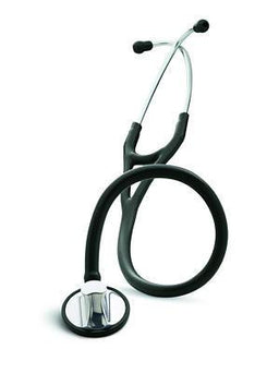3M 3M Littmann Master Cardiology Stethoscopes 2160 1 Each