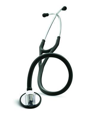 3M 3M Littmann Master Cardiology Stethoscopes 2160 1 Each
