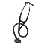 3M 3M Littmann Master Cardiology Stethoscopes 2161 1 Each