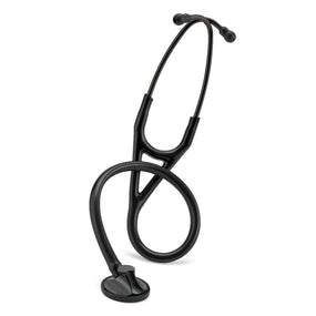 3M 3M Littmann Master Cardiology Stethoscopes 2161 1 Each