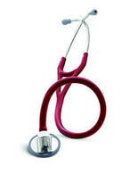3M 3M Littmann Master Cardiology Stethoscopes 2163 1 Each