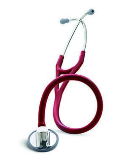 3M 3M Littmann Master Cardiology Stethoscopes 2163 1 Each