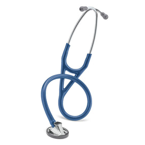 3M 3M Littmann Master Cardiology Stethoscopes 2164 1 Each