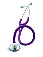 3M 3M Littmann Master Cardiology Stethoscopes 2167 1 Each