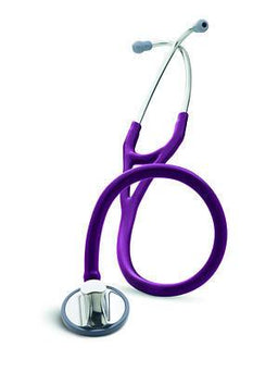 3M 3M Littmann Master Cardiology Stethoscopes 2167 1 Each