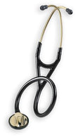 3M Littmann Master Stethoscopes/Accessories 2175 1 Each
