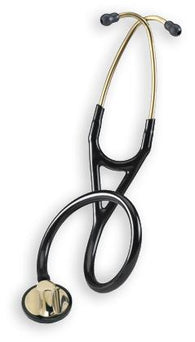 3M Littmann Master Stethoscopes/Accessories 2175 1 Each