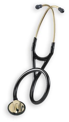 3M Littmann Master Stethoscopes/Accessories 2175 1 Each