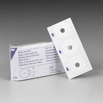 3M Double Stick Discs 2181 - 612.0 Each