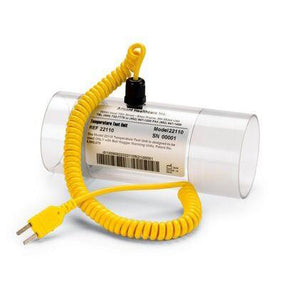 3M 3M Bair Hugger Therapy Accessories - MMM22110