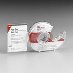 3M Red Dot Trace Skin Prep 2236 - 36.0 Each