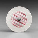 3M Red Dot Monitoring Electrodes 2239 - 1000.0 Each