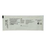 3M Red Dot ECG Monitoring Electrodes 2268-5 - 1.0 Bag