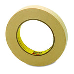 3M 3M Masking Tape 234-3/4 1.0 Each