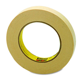 3M 3M Masking Tape 234-3/4 1.0 Each