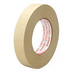 3M Performance Masking Tape 2380 10.0 Kit