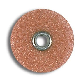 3M Sof-Lex Contouring and Polishing Discs Refill - 2381C - 850 Each - MDL-MMM2381C