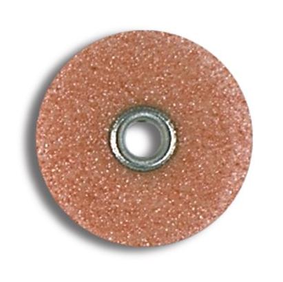 3M Sof-Lex Contouring and Polishing Discs Refill - 2381C - 850 Each - MDL-MMM2381C