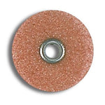 3M Sof-Lex Contouring and Polishing Discs Refill - 2382C - 850 Each - MDL-MMM2382C