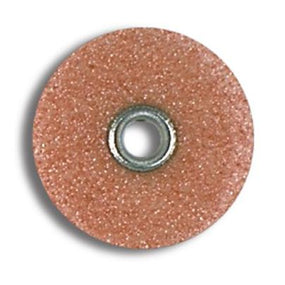 3M Sof-Lex Contouring and Polishing Discs Refill - 2382C - 850 Each - MDL-MMM2382C