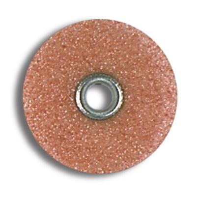 3M Sof-Lex Contouring and Polishing Discs Refill - 2382C - 850 Each - MDL-MMM2382C