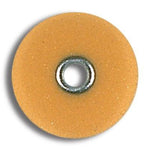 3M Sof-Lex Contouring and Polishing Discs Refill - 2382F - 850 Each - MDL-MMM2382F