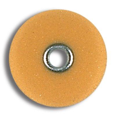 3M Sof-Lex Contouring and Polishing Discs Refill - 2382F - 850 Each - MDL-MMM2382F