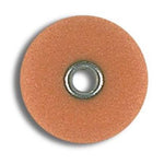 3M Sof-Lex Contouring and Polishing Discs Refill - 2382M - 850 Each - MDL-MMM2382M