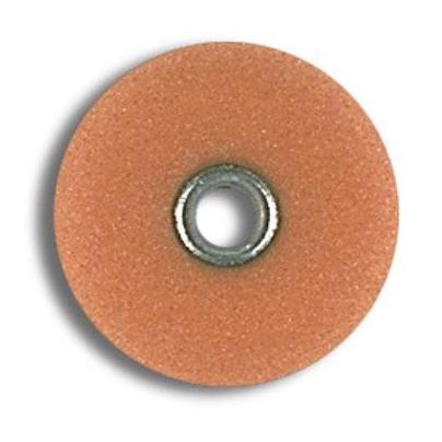 3M Sof-Lex Contouring and Polishing Discs Refill - 2382M - 850 Each - MDL-MMM2382M