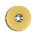 3M Sof-Lex Contouring and Polishing Discs Refill - 2382SF - 850 Each - MDL-MMM2382SF