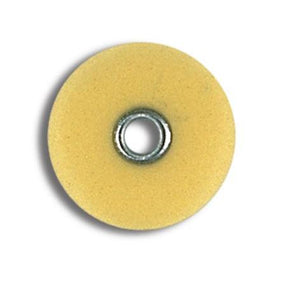 3M Sof-Lex Contouring and Polishing Discs Refill - 2382SF - 850 Each - MDL-MMM2382SF