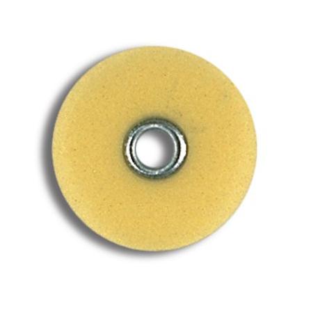3M Sof-Lex Contouring and Polishing Discs Refill - 2382SF - 850 Each - MDL-MMM2382SF