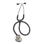 3M Littmann Lightweight II S.E. Stethoscopes 2450 3 Each