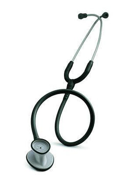 3M 3M Littmann Lightweight II S. E. Stethoscopes 2451 - 1.0 Each