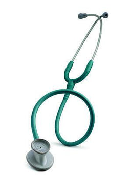 3M 3M Littmann Lightweight II S. E. Stethoscopes 2452 - 1.0 Each