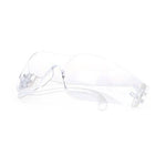 3M 3M Virtua Protective Eyewear with Hard Coat 11326-00000-100 100 Each