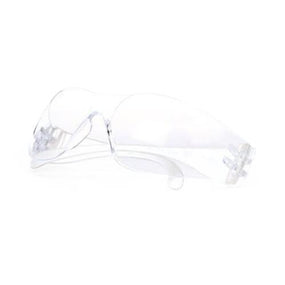 3M 3M Virtua Protective Eyewear with Hard Coat 11326-00000-100 100 Each
