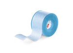 3M 3M Micropore S Surgical Tape 2770-1 1 Each