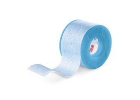 3M 3M Micropore S Surgical Tape 2770-1 1 Each
