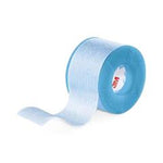 3M 3M Micropore S Surgical Tape 2770-2 60 Each