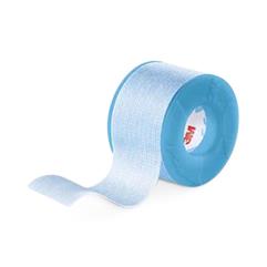 3M 3M Micropore S Surgical Tape 2770-2 60 Each