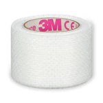 Medipore H Soft Cloth Surgical Tape - 2860S-1 - 72 Roll - MDL-MMM2860S1