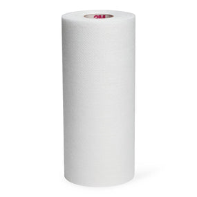 3M Medipore H Soft Cloth Surgical Tape 2866 1 Roll
