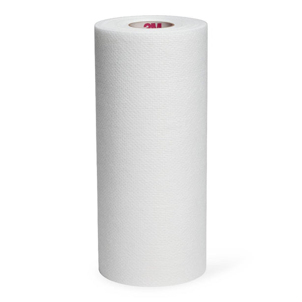 3M Medipore H Soft Cloth Surgical Tape 2866 1 Roll